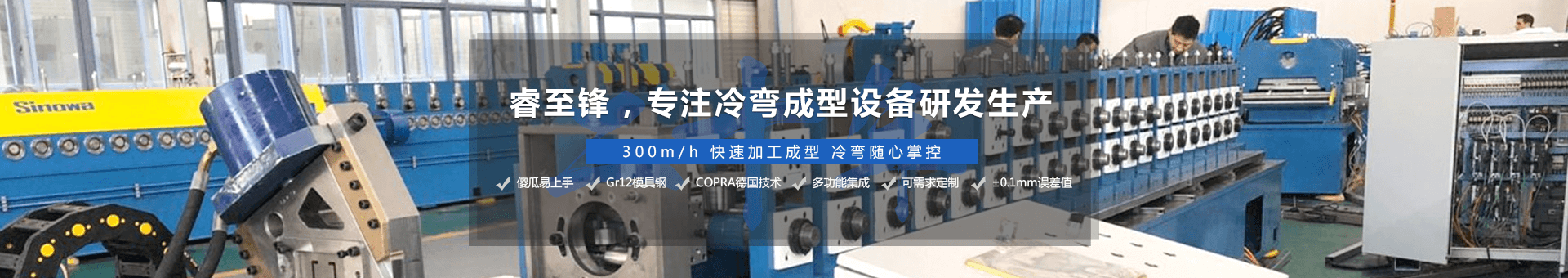 开云(中国)Kaiyun·官方网站