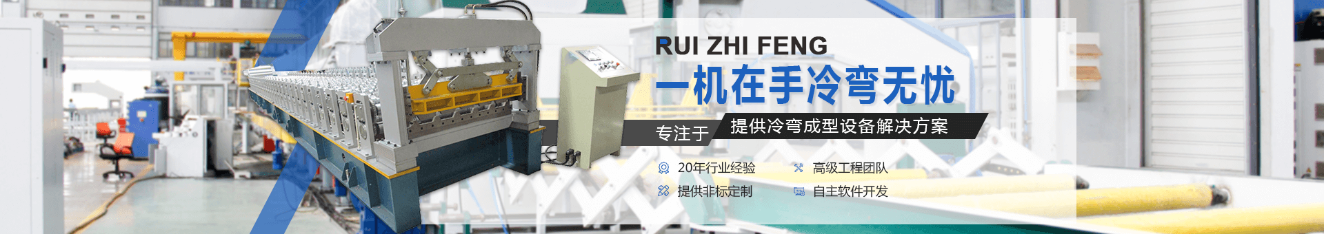开云(中国)Kaiyun·官方网站