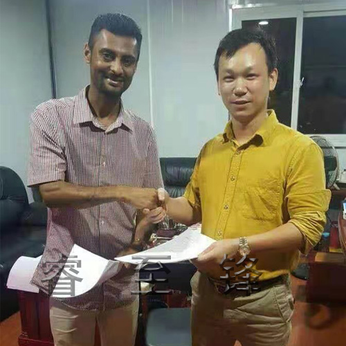 开云(中国)Kaiyun·官方网站C型钢机-高品质服务-专业专注20年