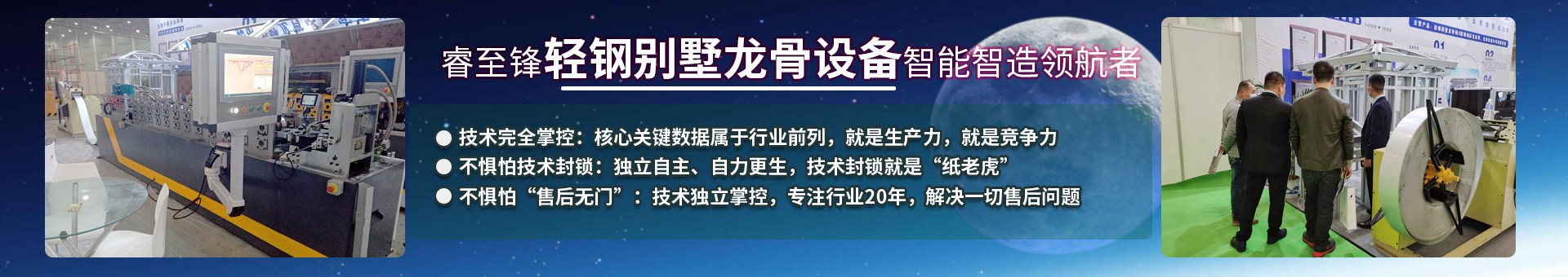 开云(中国)Kaiyun·官方网站