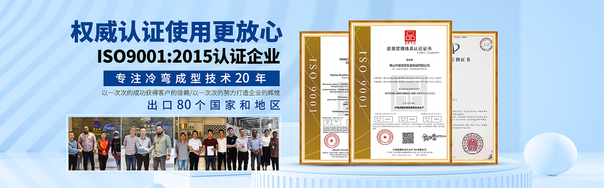 开云(中国)Kaiyun·官方网站