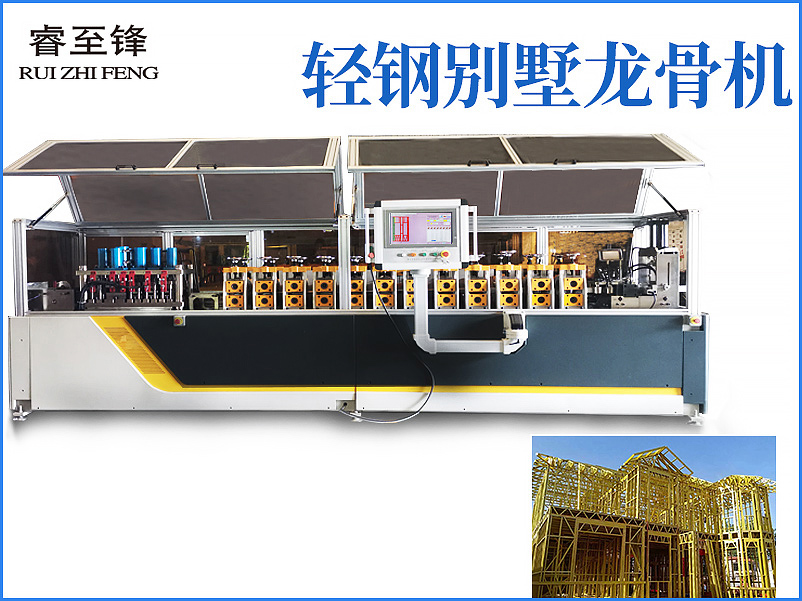 开云(中国)Kaiyun·官方网站