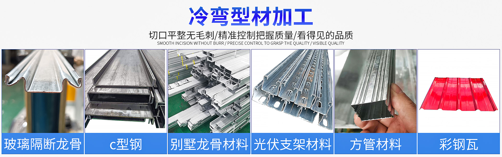 开云(中国)Kaiyun·官方网站