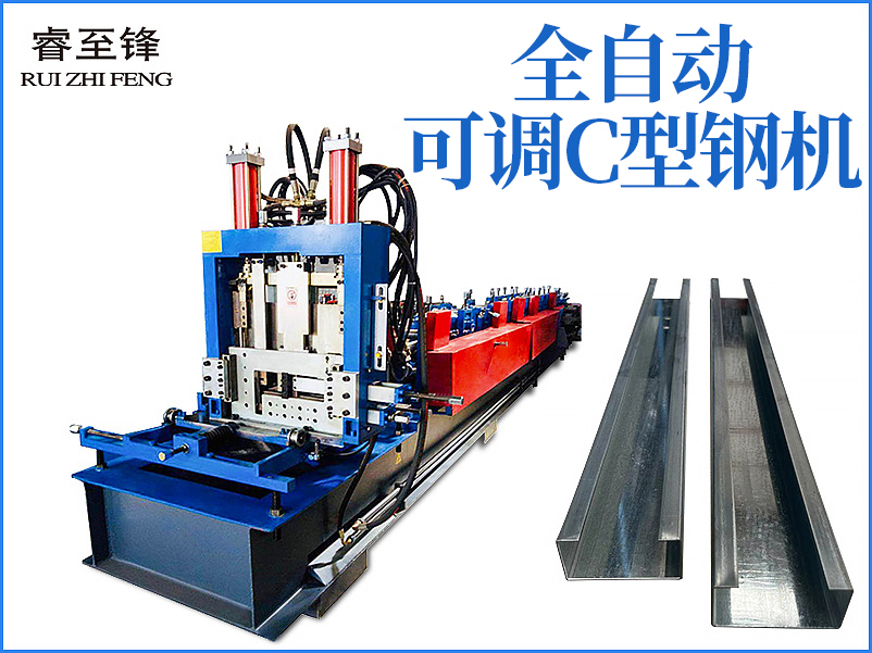 开云(中国)Kaiyun·官方网站