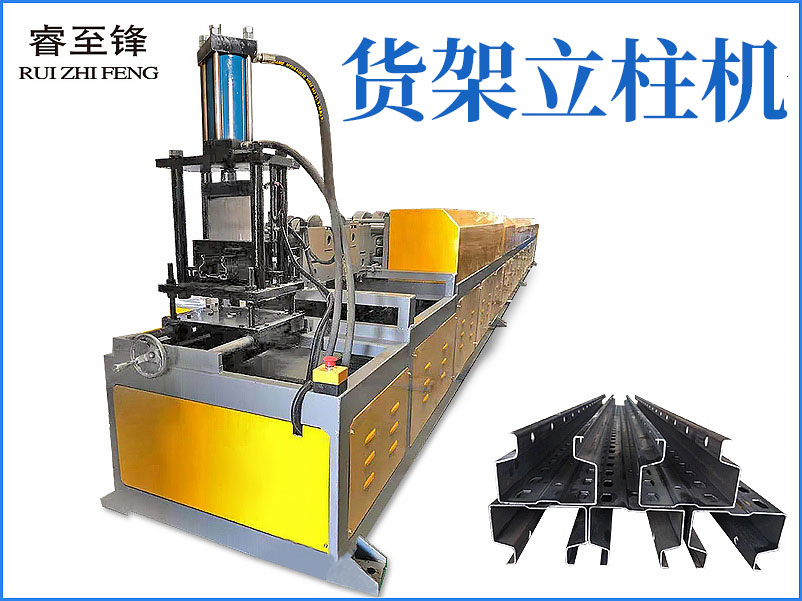 开云(中国)Kaiyun·官方网站