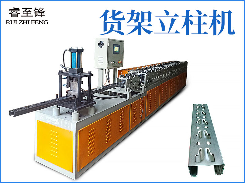开云(中国)Kaiyun·官方网站