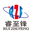 开云(中国)Kaiyun·官方网站