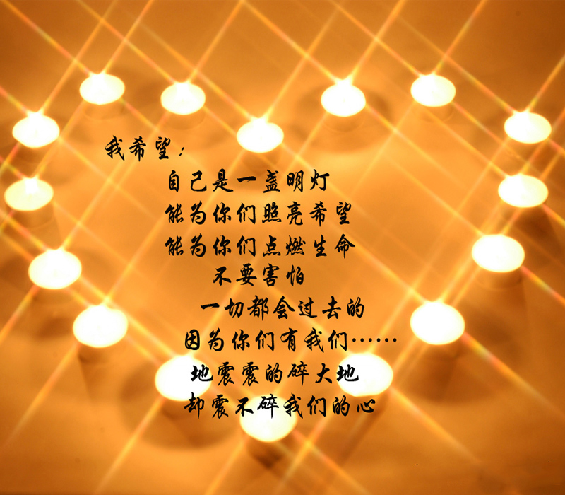 开云(中国)Kaiyun·官方网站轻钢龙骨机厂家