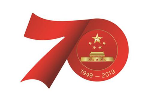 开云(中国)Kaiyun·官方网站轻钢别墅龙骨设备厂家