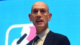 开云(中国)Kaiyun·官方网站轻钢别墅龙骨机厂家