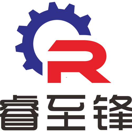 开云(中国)Kaiyun·官方网站