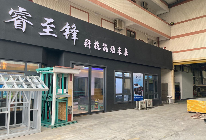开云(中国)Kaiyun·官方网站