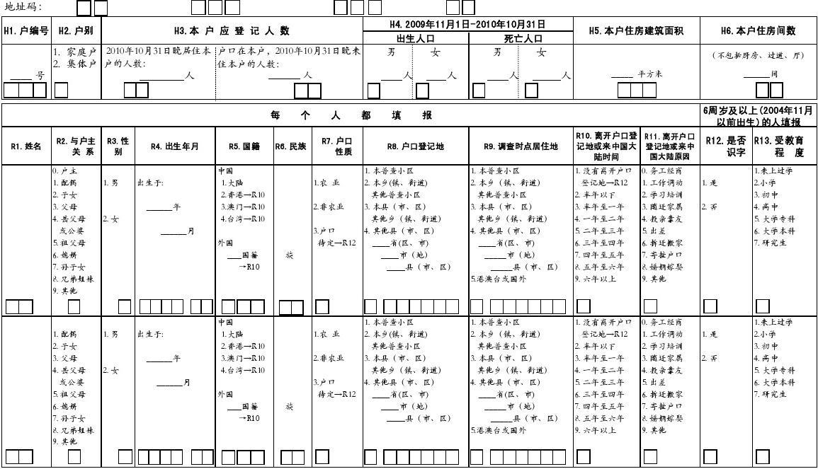 开云(中国)Kaiyun·官方网站