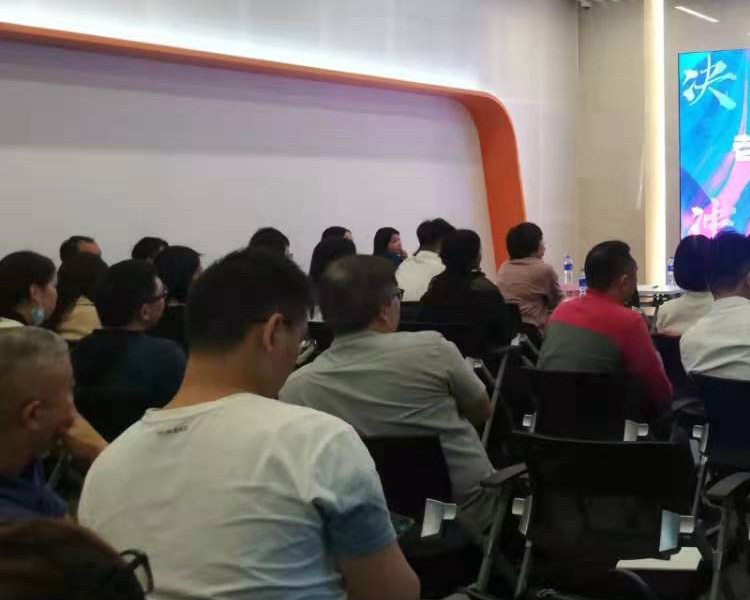 开云(中国)Kaiyun·官方网站五金机械有限公司