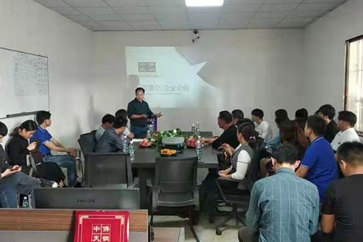 开云(中国)Kaiyun·官方网站