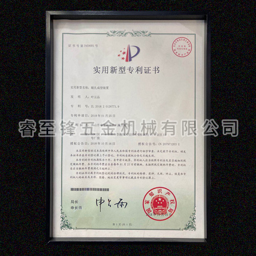 开云(中国)Kaiyun·官方网站专利