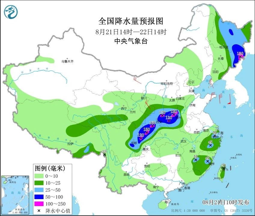 开云(中国)Kaiyun·官方网站