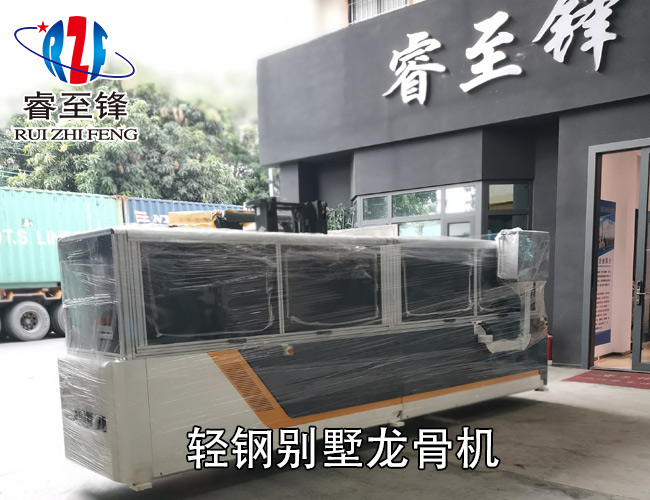 1632361977444216.jpg 官网素材.jpg