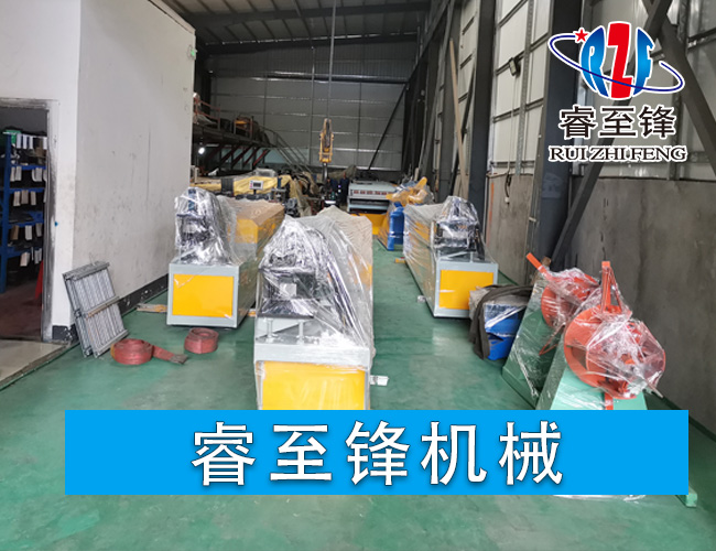 开云(中国)Kaiyun·官方网站机械